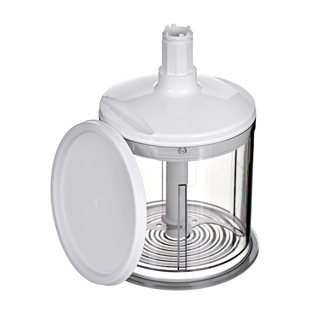 Bosch MFZ4050 Κανάτα για Μπλέντερ 0.75lt