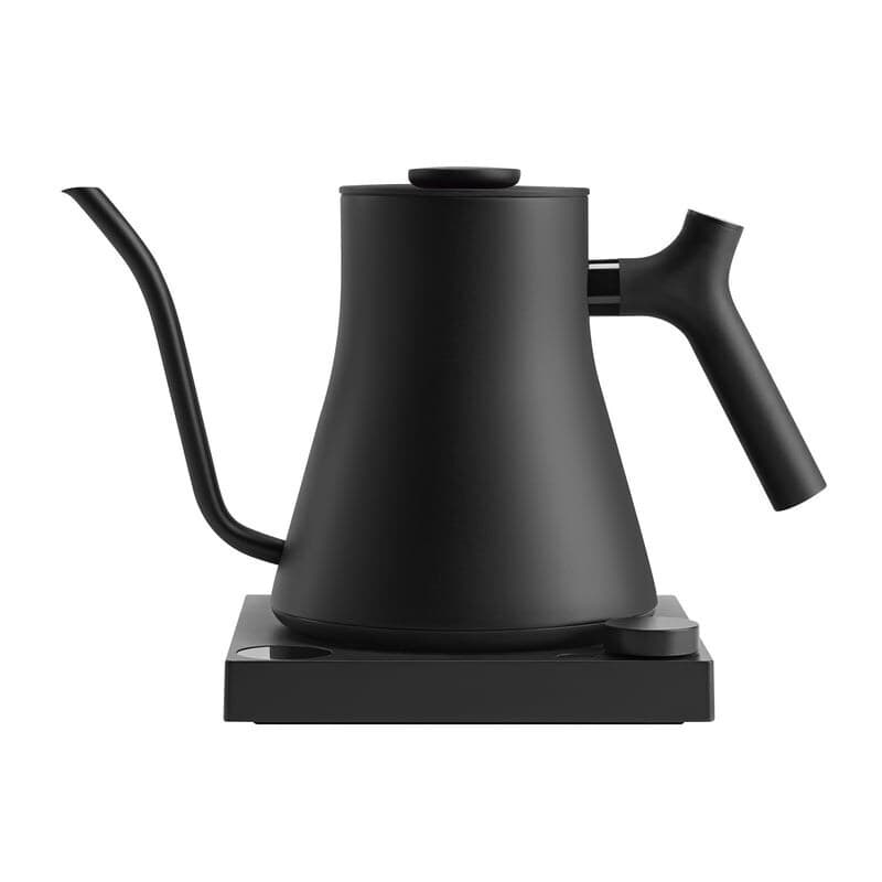 Fellow Stagg EKG PRO Βραστήρας 900ml 1200W Μαύρος 3