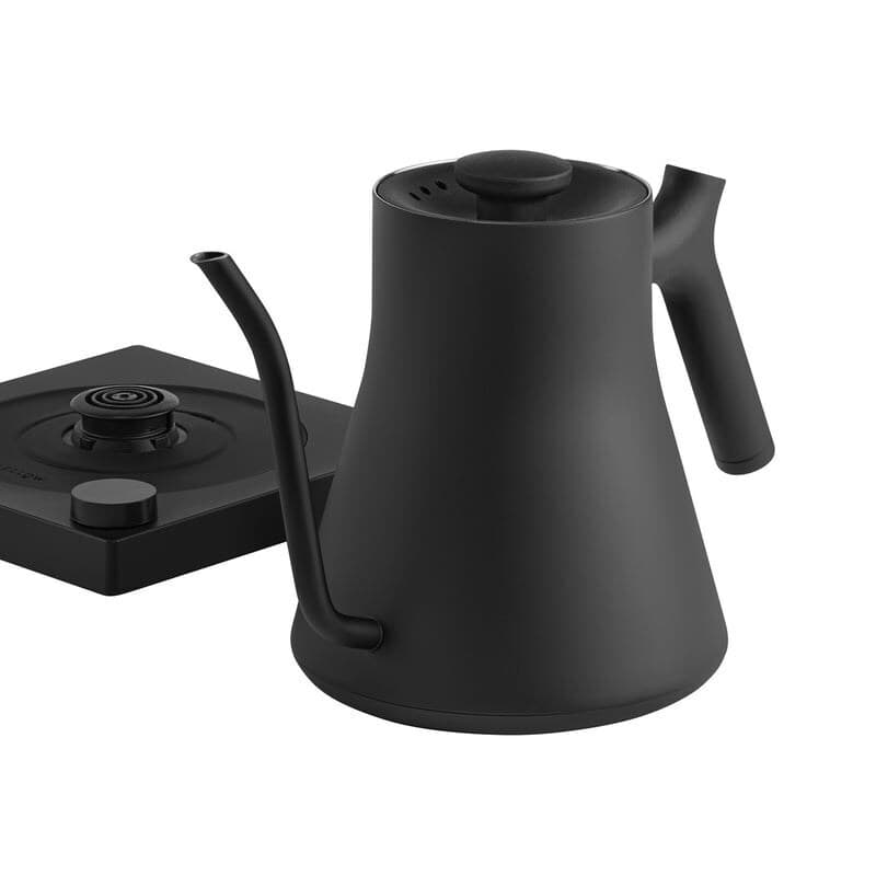 Fellow Stagg EKG PRO Βραστήρας 900ml 1200W Μαύρος 4
