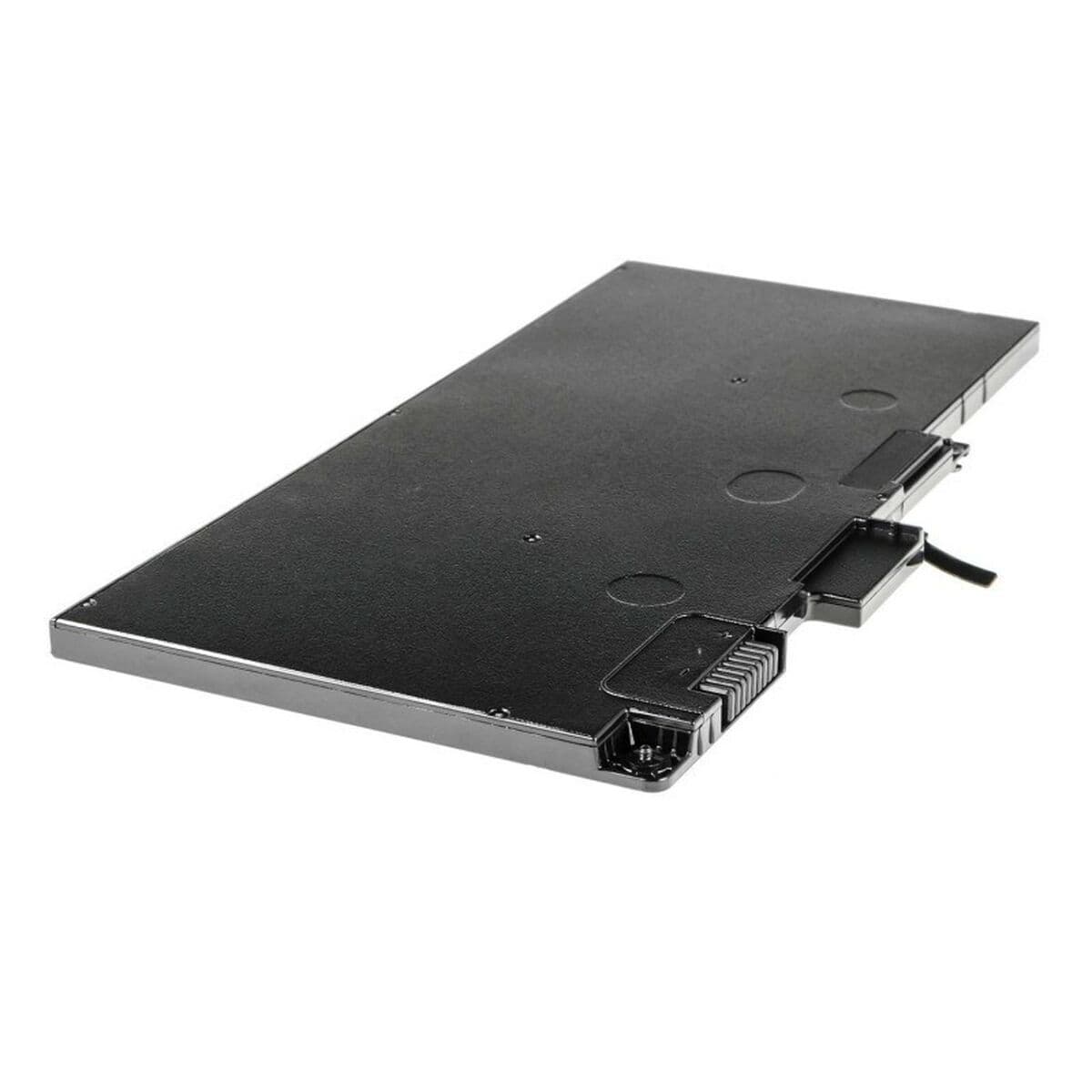 Green Cell Συμβατή Μπαταρία για HP EliteBook ZBook 15u G3 / EliteBook 745 G3 755 G3 840 G3 848 G3 850 G3 με 4000mAh (HP107) 3