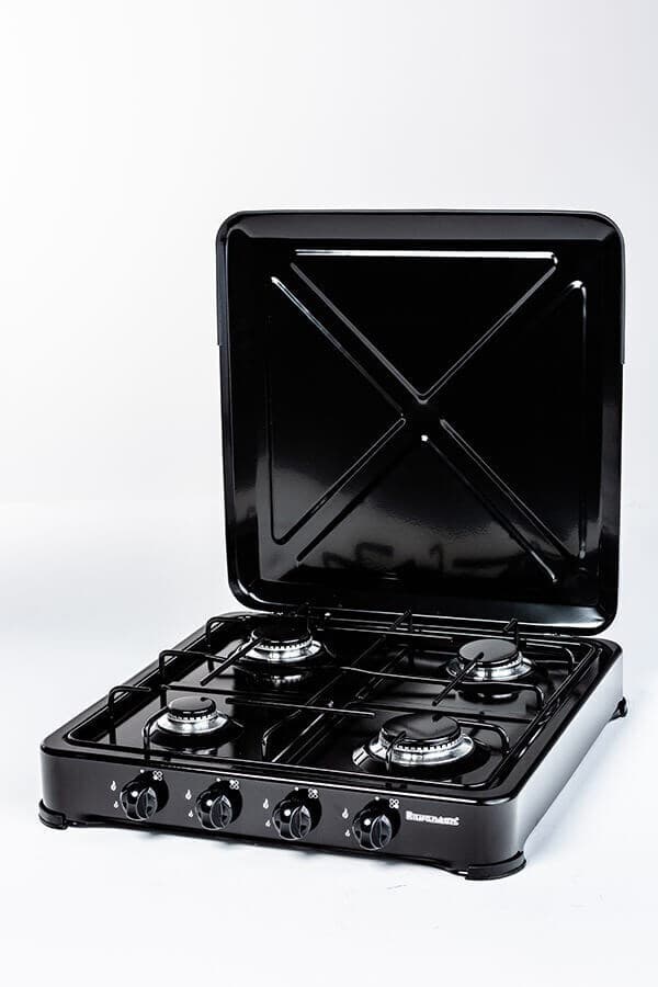 Ravanson K-04TB 6