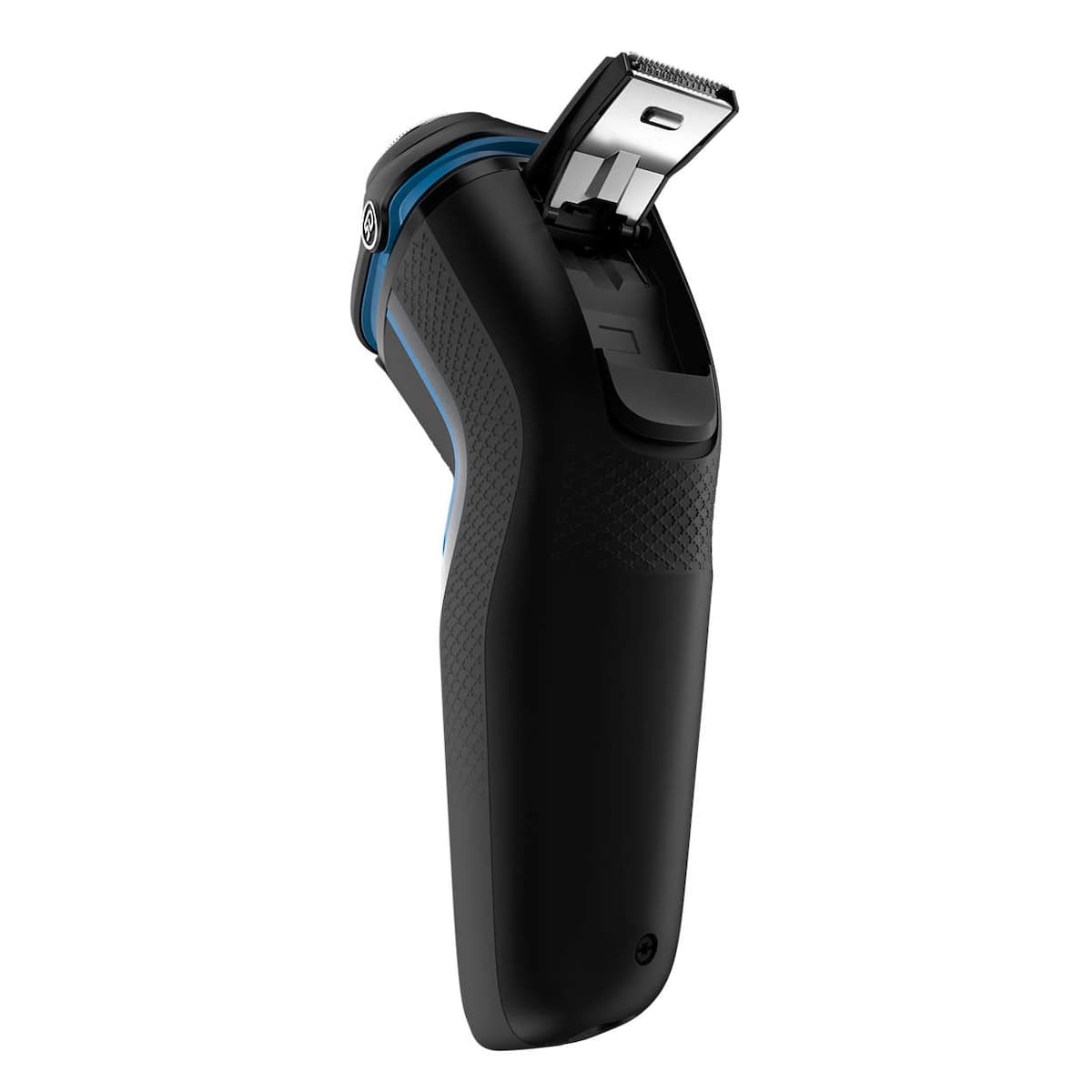 Philips Series 3000 S3144/00 Περιστρεφόμενη Ξυριστική Μηχανή Προσώπου Επαναφορτιζόμενη 4