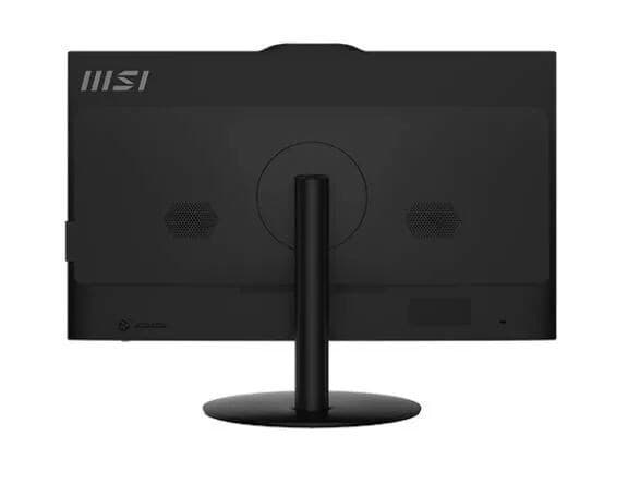 MSI PRO AP272P 14M-495EU 27" (i7-14700/16GB/1TB SSD/FHD/W11 Pro) 2