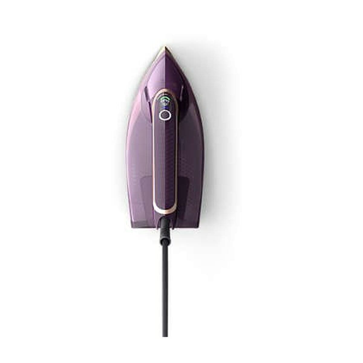 Philips DST8040/30 Σίδερο Ατμού 3000W με Συνεχόμενη Παροχή Ατμού 80gr/min 3