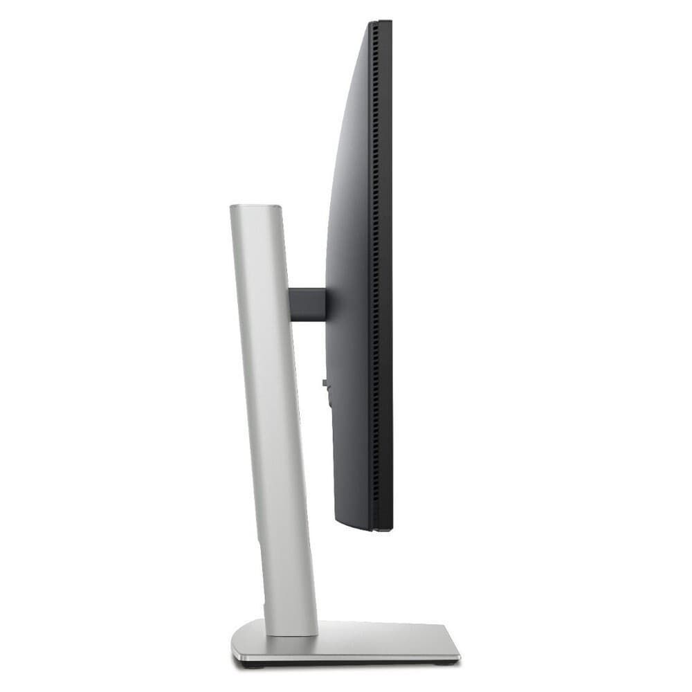 Dell P2725H IPS Monitor 27" FHD 1920x1080 2