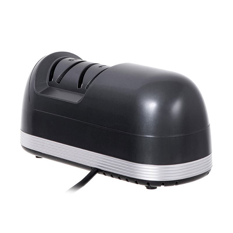 Adler Ηλεκτρικό Ακονιστήρι AD 4508 4