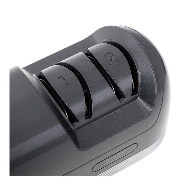 Adler Ηλεκτρικό Ακονιστήρι AD 4508 5