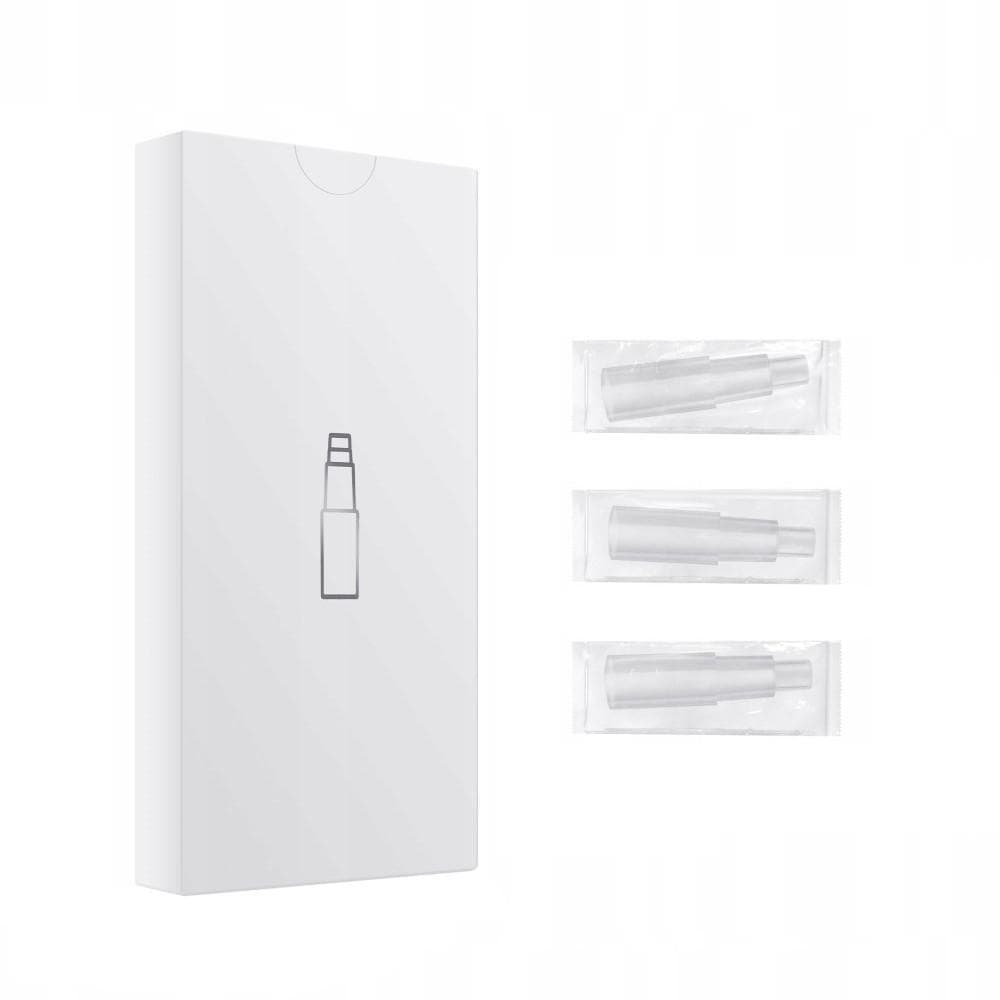 Alcoalert Handy Breathalyzer Ψηφιακός Μετρητής Αλκοόλ 9