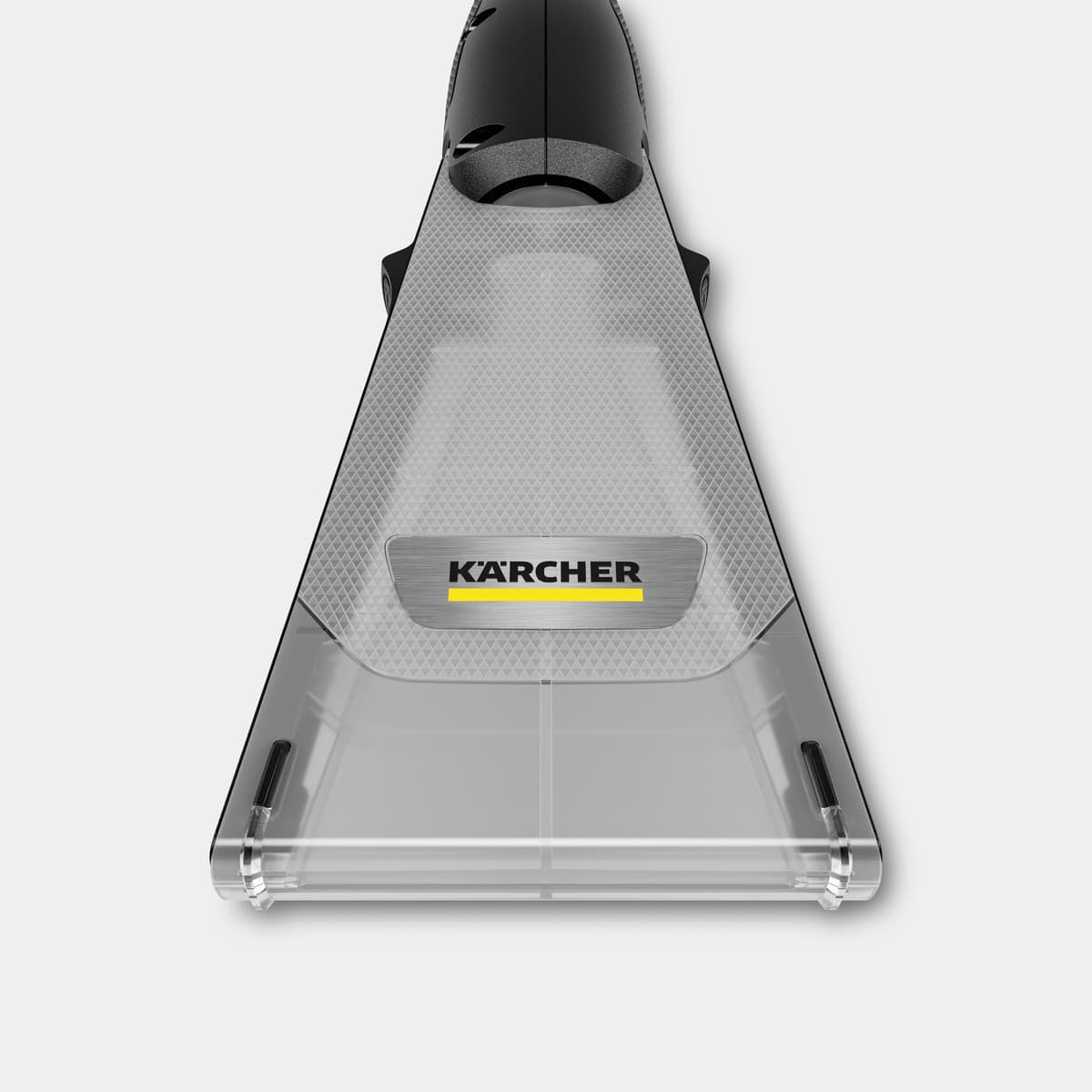 Karcher Eco!Booster 130 Κάνη Πλυστικού με Ρυθμιζόμενη Λειτουργία 130bar 2.645-387.0 7