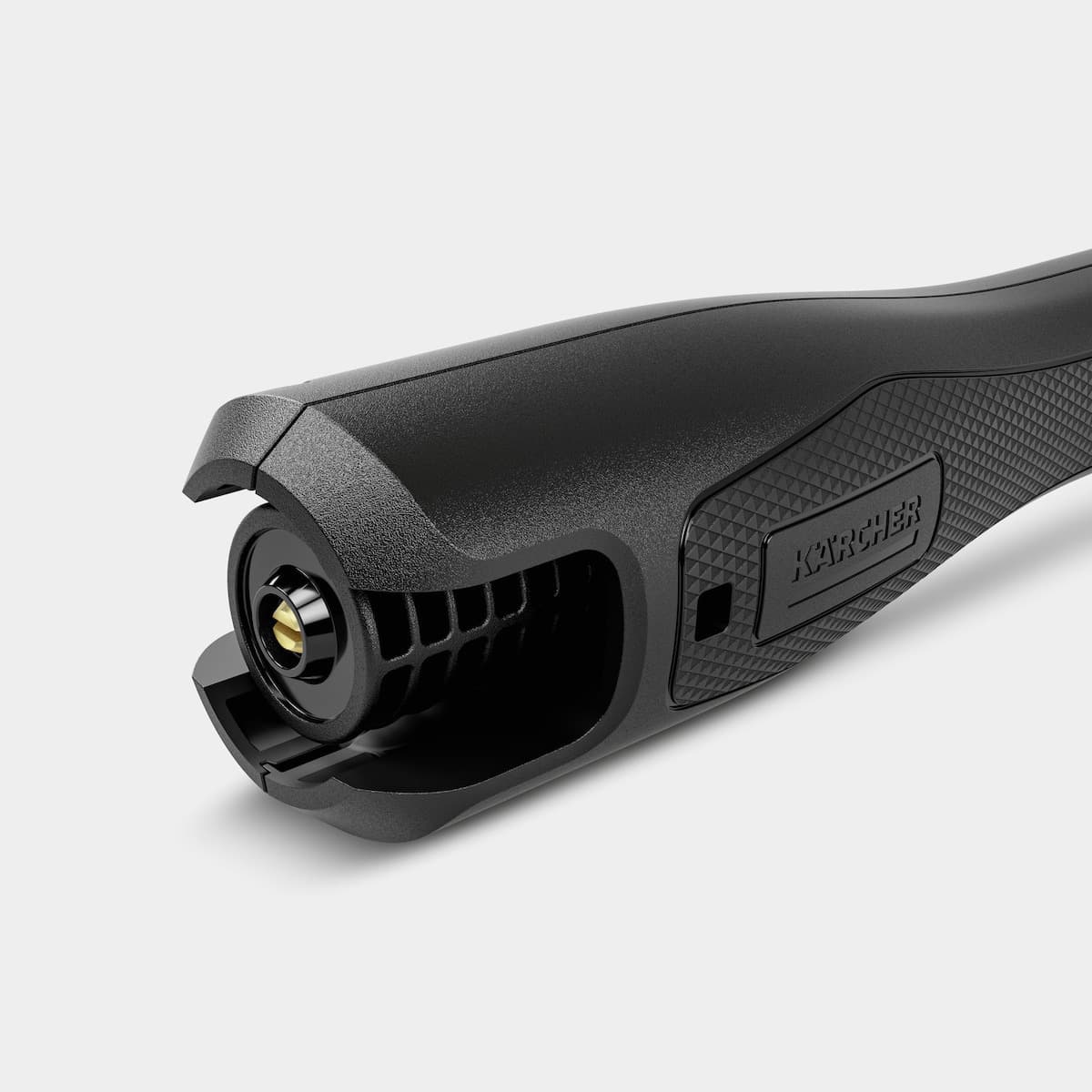 Karcher eco!Booster 180 Κάνη Πλυστικού με Ρυθμιζόμενη Λειτουργία 180bar 2.645-386.0 6