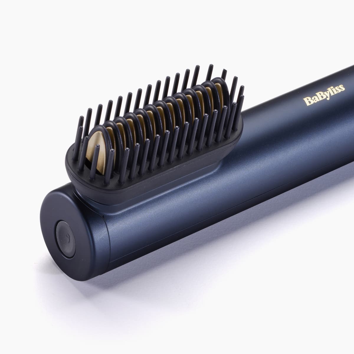 Babyliss AIR WAND Multi-styler 3ΣΕ1 AS6550E Ηλεκτρική Βούρτσα με Αέρα για Ίσιωμα και Μπούκλες 214680 12