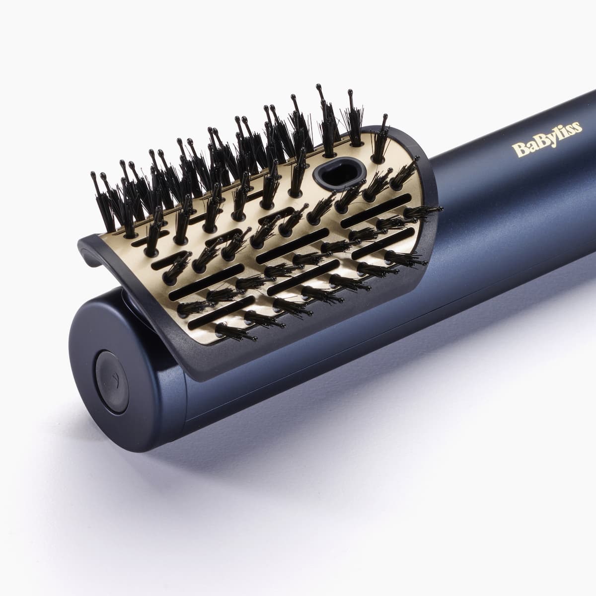 Babyliss AIR WAND Multi-styler 3ΣΕ1 AS6550E Ηλεκτρική Βούρτσα με Αέρα για Ίσιωμα και Μπούκλες 214680 13