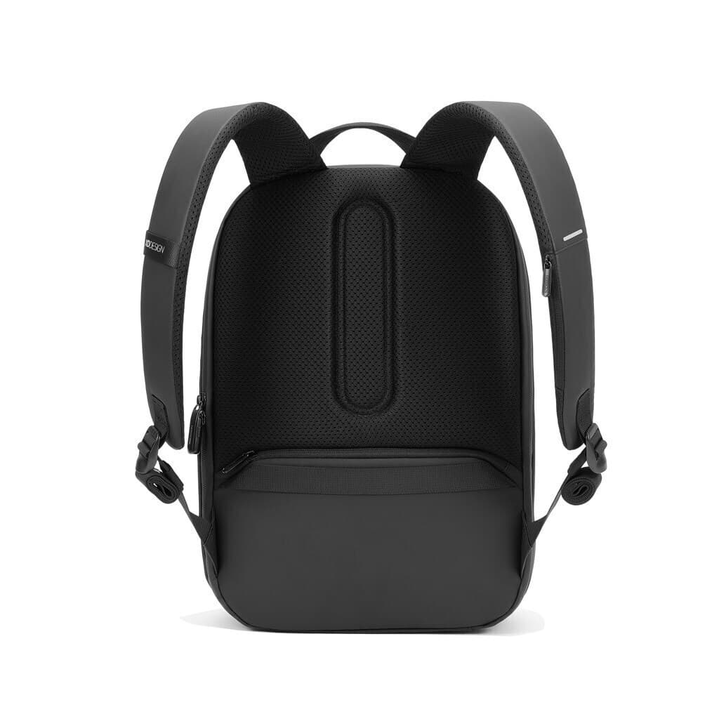 XD Design Bobby Edge 17lt Μαύρο 7