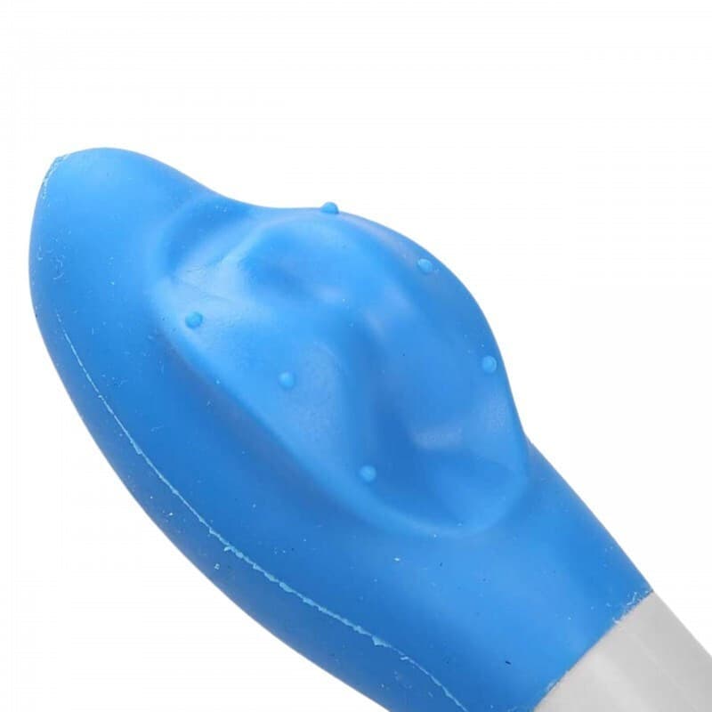 Easywipe Intimate Hygiene Instrument 2