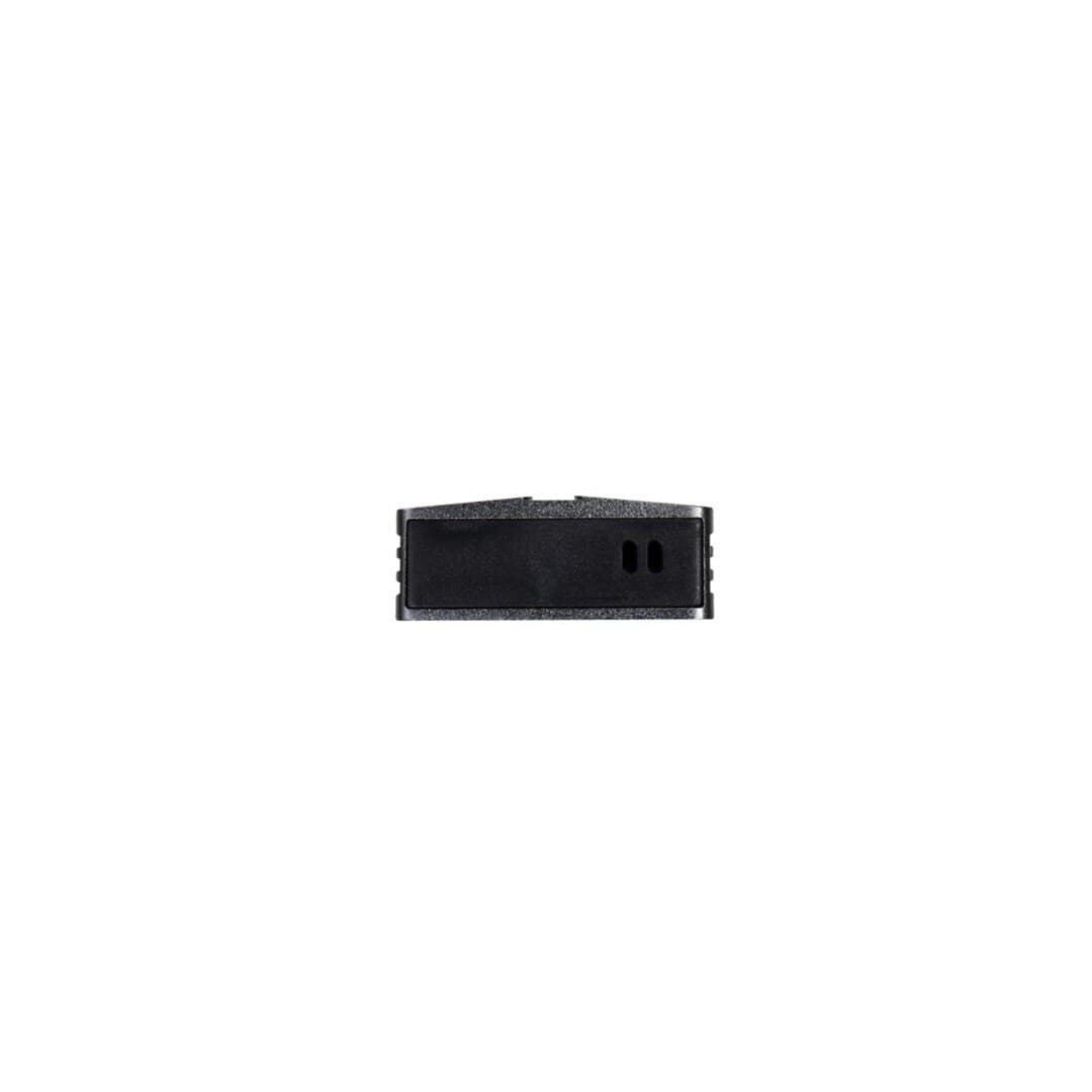 Patriot Θήκη για Σκληρό Δίσκο M.2 SATA III NVME με σύνδεση Type-C σε Γκρι χρώμα PV810UPNGM 7