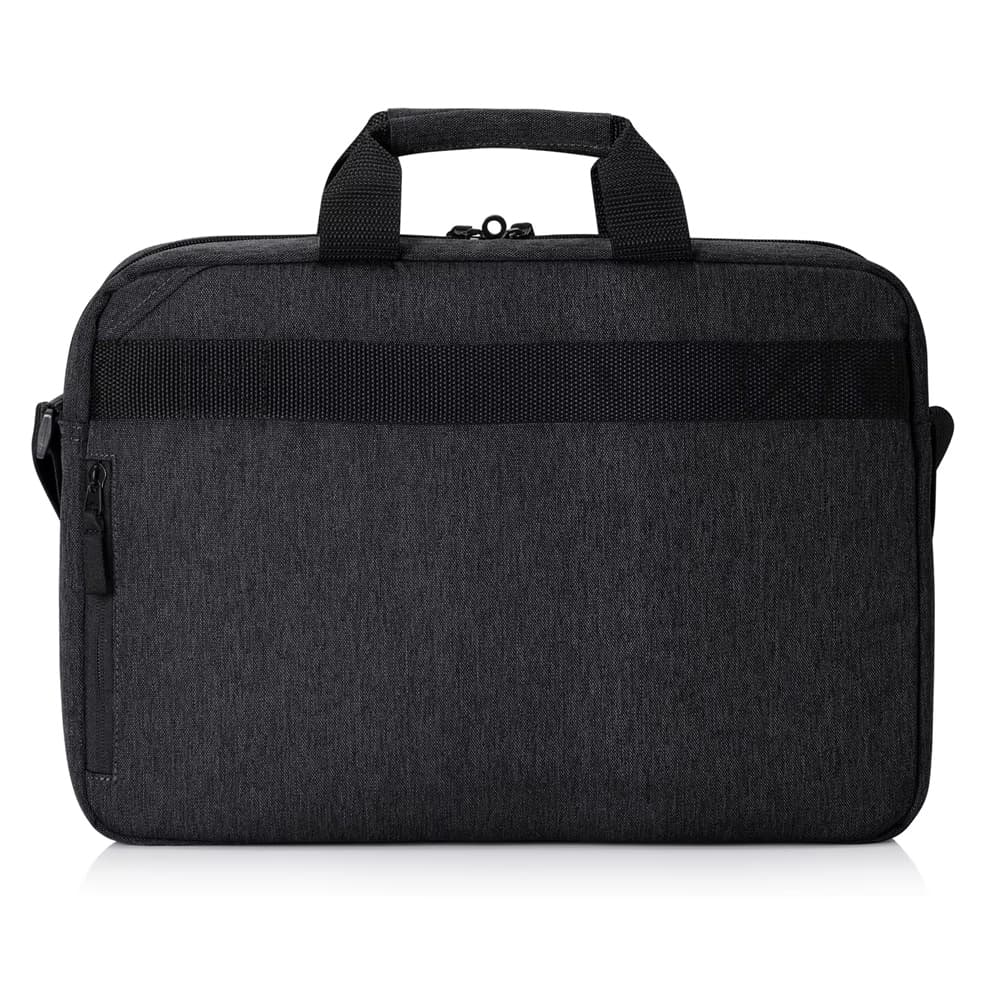 HP Prelude Pro Τσάντα Ώμου / Χειρός για Laptop 15.6" σε Μαύρο χρώμα 4