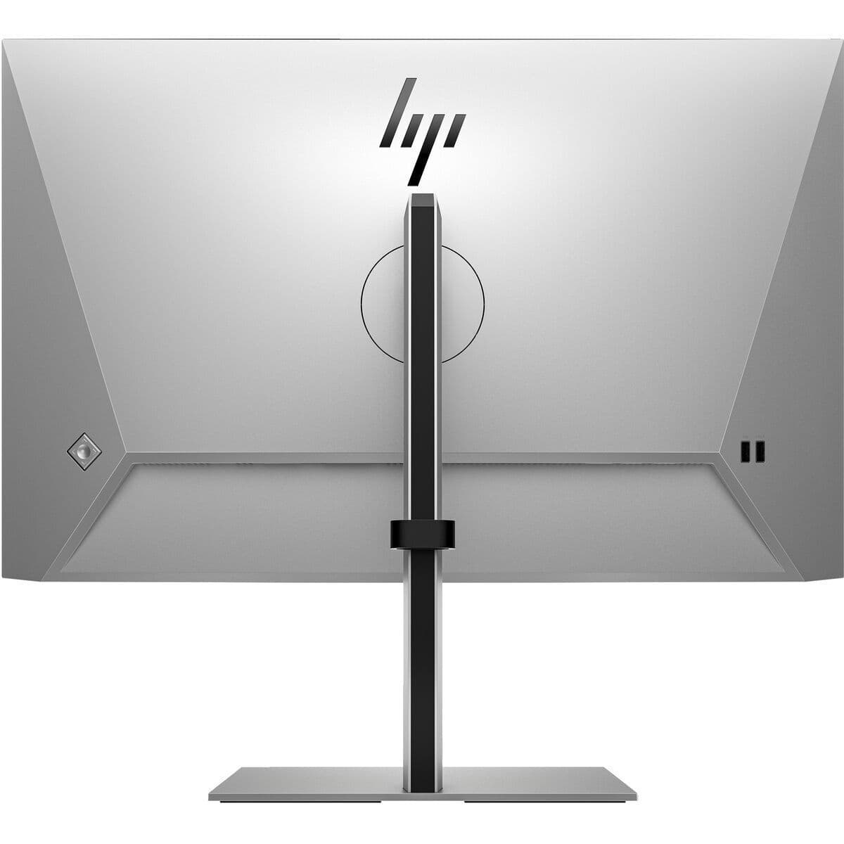 HP S7 Pro IPS Monitor 24" FHD 1920x1200 με Χρόνο Απόκρισης 5ms GTG 6