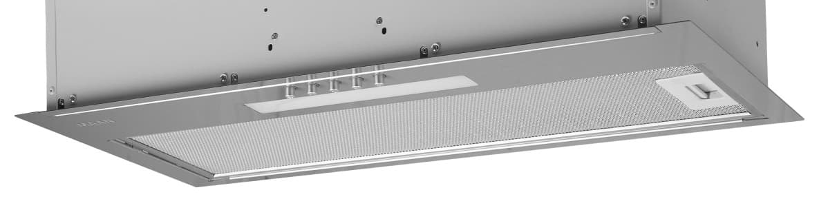 Maan Fiugi 2 50 Μηχανισμός Απορρόφησης 50cm Satin 4