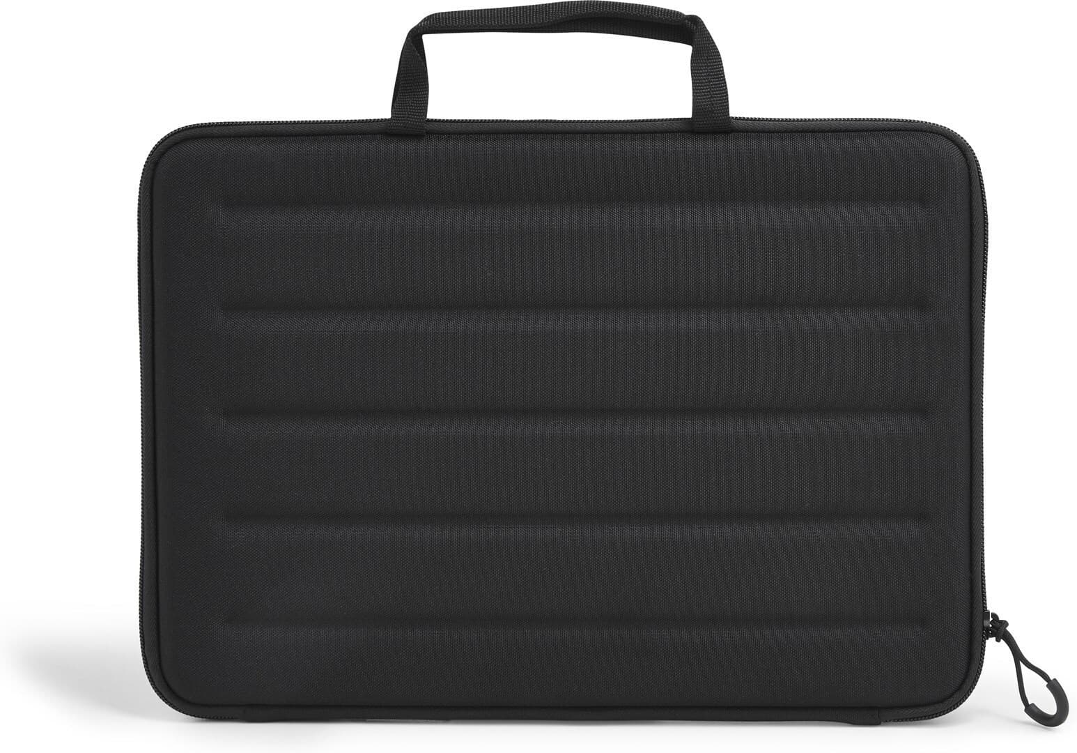 HP Θήκη για Laptop 14" σε Μαύρο χρώμα 4U9G9AA 7