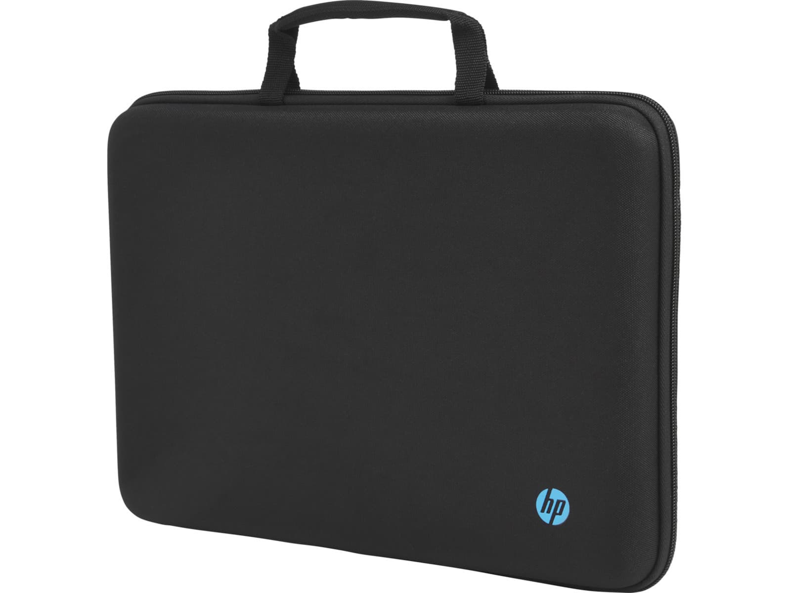 HP Θήκη για Laptop 14" σε Μαύρο χρώμα 4U9G9AA 5