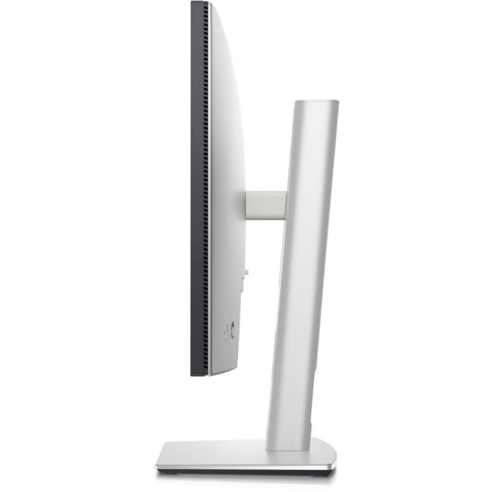 Dell Ultrasharp U2424HE IPS Monitor 23.8" FHD 1920x1080 8