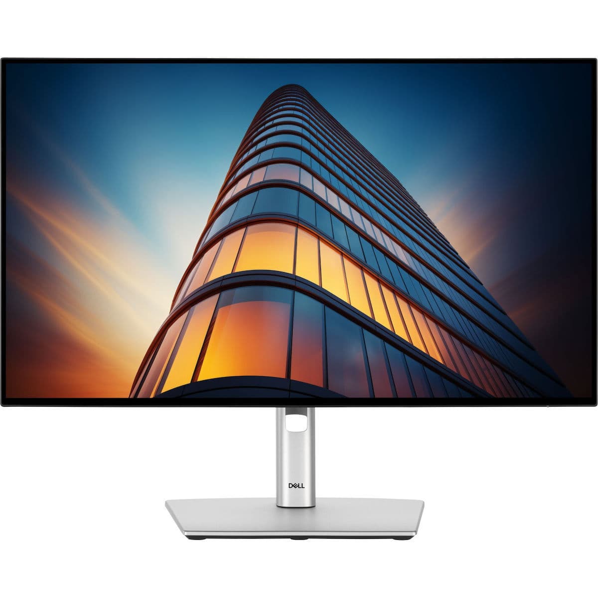Dell Ultrasharp U2424HE IPS Monitor 23.8" FHD 1920x1080 9