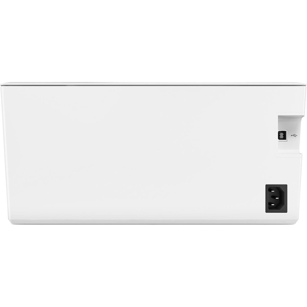 HP LaserJet M110w Ασπρόμαυρος Εκτυπωτής με WiFi και Mobile Print 7MD66F 5