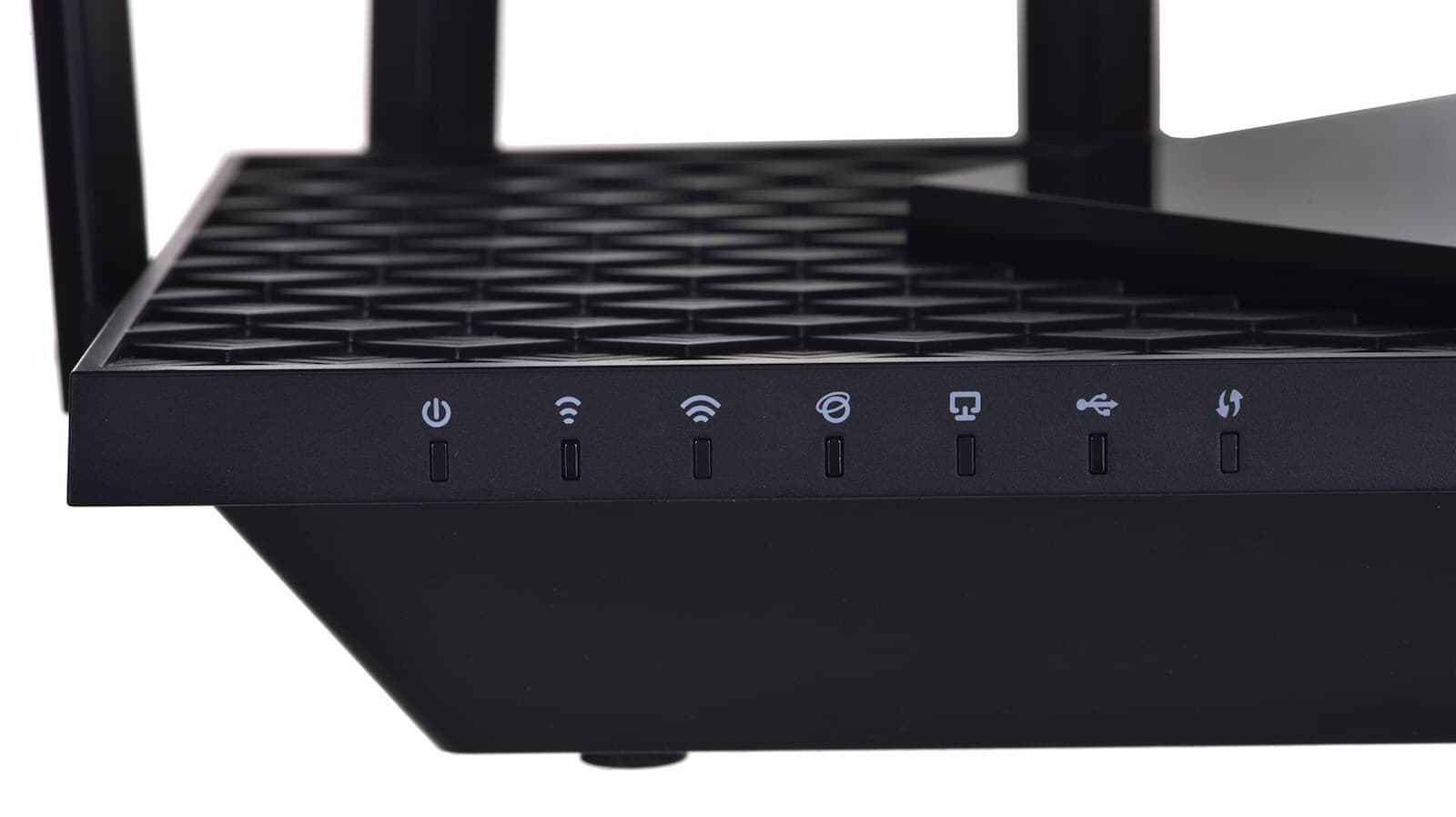TP-LINK AX72 Pro v1 Ασύρματο Router Wi‑Fi 6 με 5 Θύρες 11