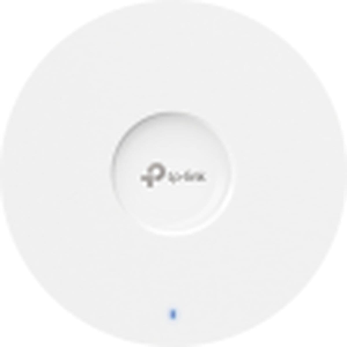 TP-LINK EAP683 UR v1 WiFi Mesh Network Access Point Wi‑Fi 6 Dual Band (2.4 & 5GHz) 6