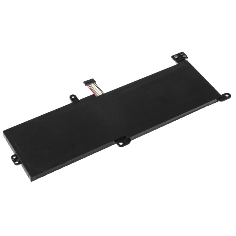 Green Cell Συμβατή Μπαταρία για Lenovo IdeaPad LE125 με 3500mAh (LE125) 4