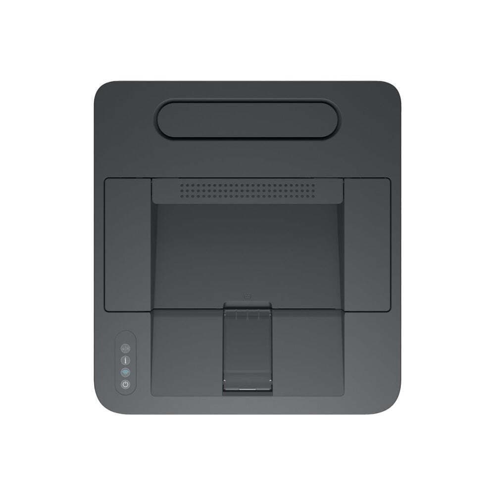 HP LaserJet Pro 3002dw Ασπρόμαυρος Εκτυπωτής 6