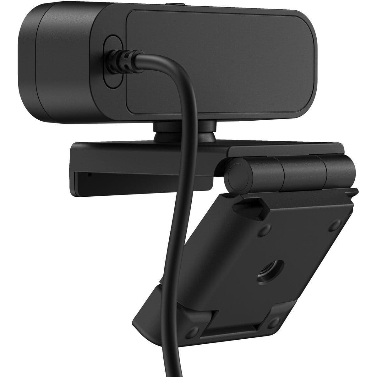 HP 430 Web Camera Full HD 1080p με Autofocus 77B11AA 5