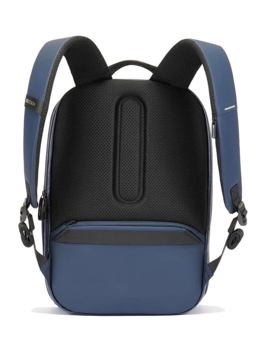 XD Design Bobby Edge 17lt Navy Μπλε 9