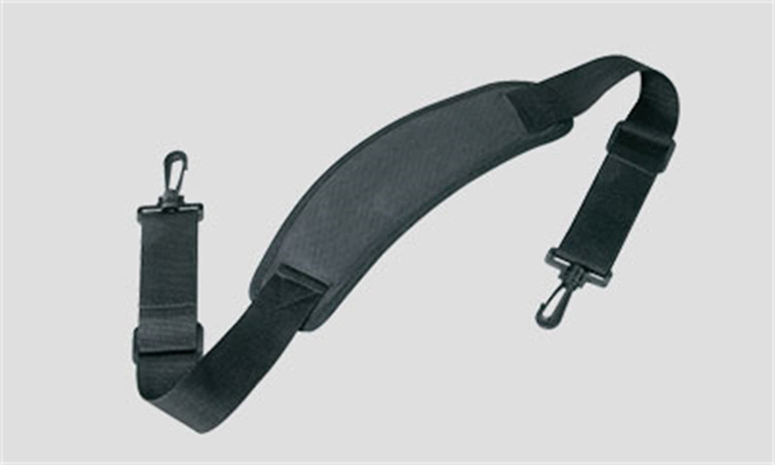 Topeak Τσαντάκι Σχάρας Ποδηλάτου 22.6lt Μαύρο