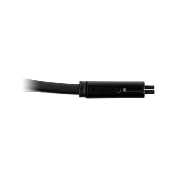 Asus Esc4000 Series Power Cable Nvidia H100 4