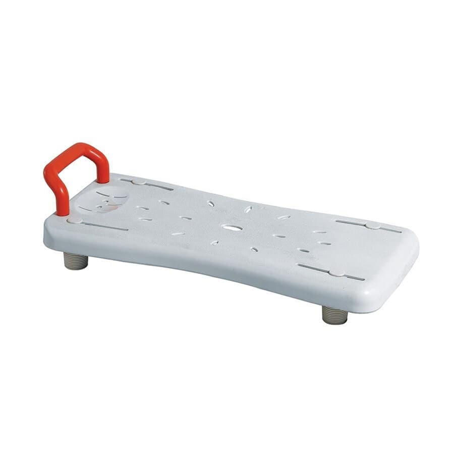 Bathtub Bench Handle 3