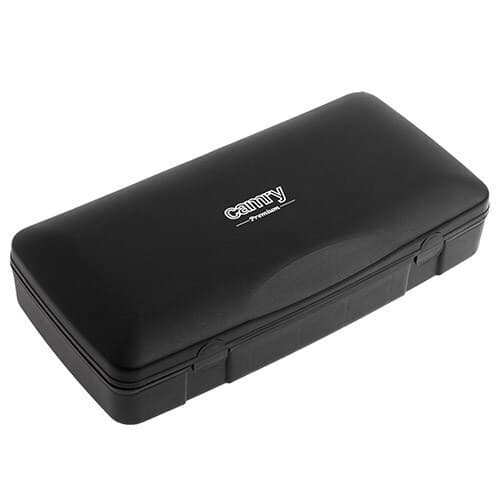 Adler CR 4513 Ηλεκτρικό Μαχαίρι 200W Μαύρο 2