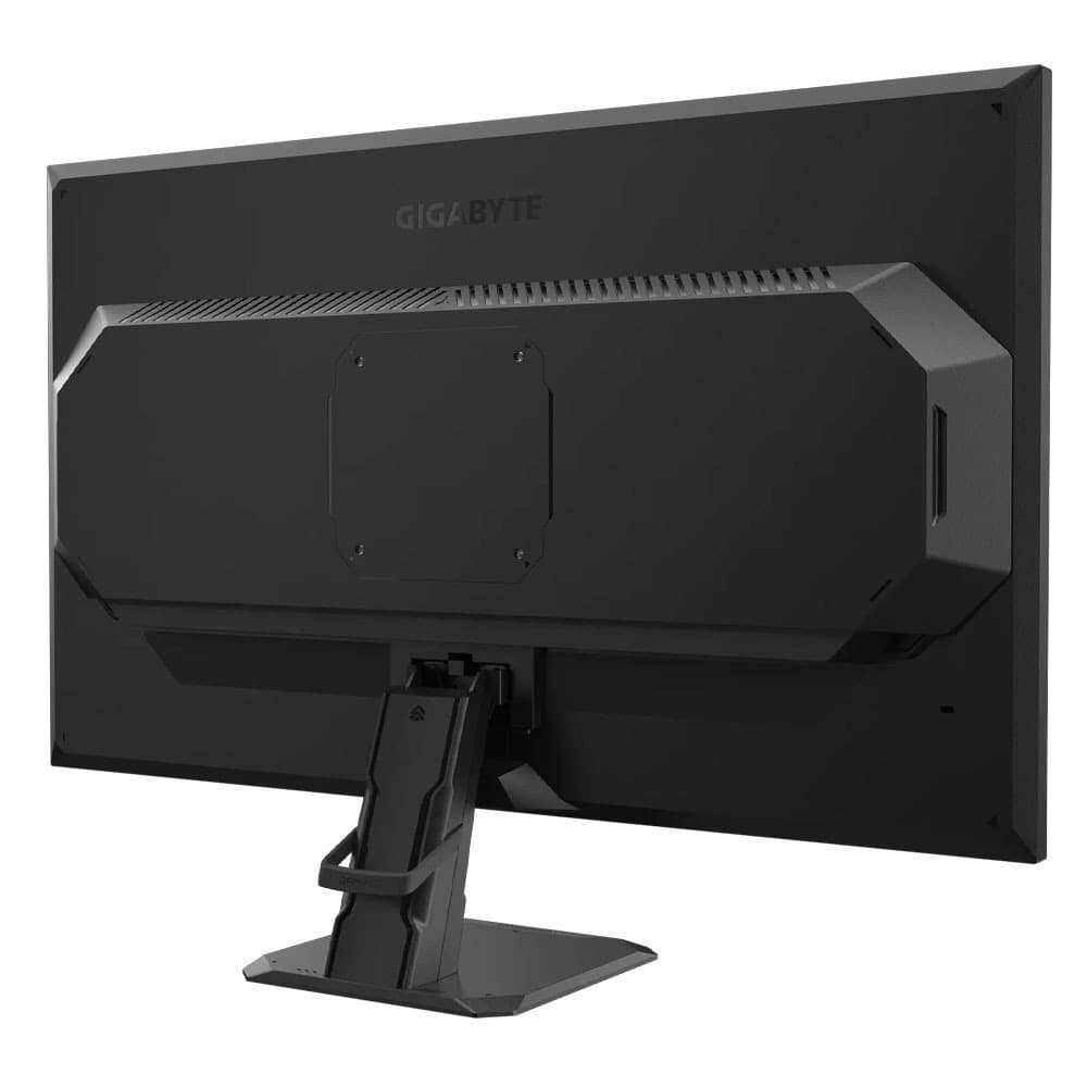 Gigabyte GS27FA IPS HDR Gaming Monitor 27" FHD 1920x1080 180Hz με Χρόνο Απόκρισης 1ms GTG 4