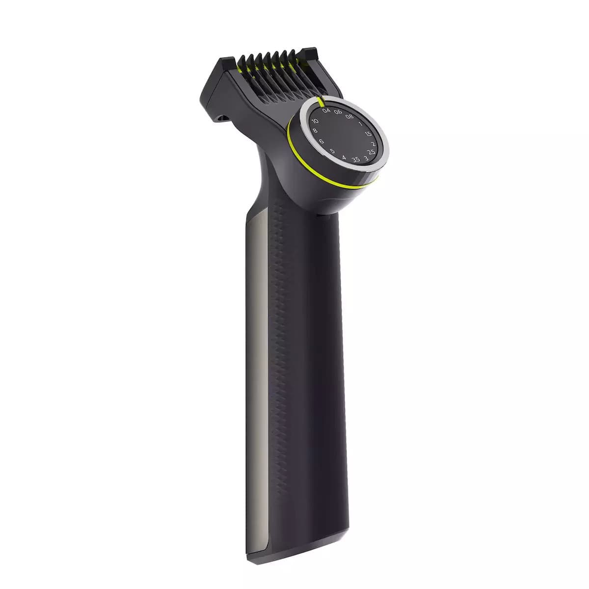 Philips OneBlade Pro 360 QP6542/15 Ξυριστική Μηχανή Σώματος / Προσώπου Επαναφορτιζόμενη 2