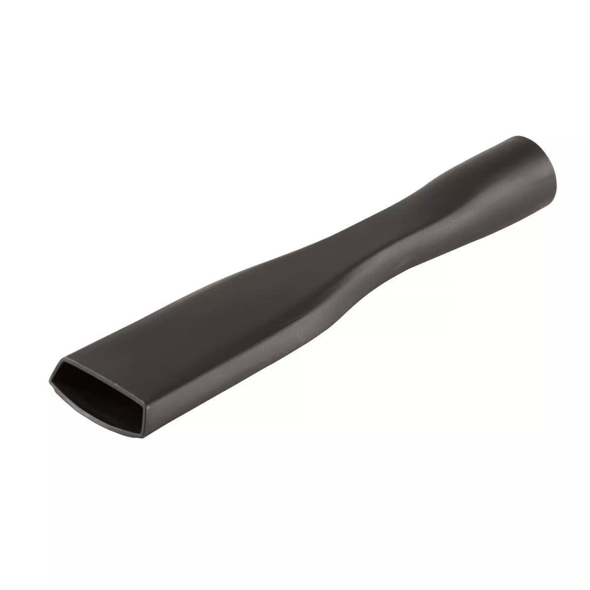 Karcher Κιτ για Επαναφορτιζόμενο Σκουπάκι 6