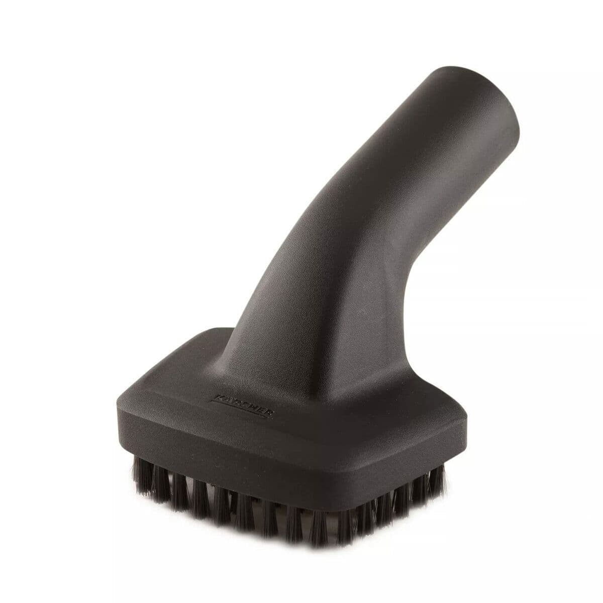 Karcher Κιτ για Επαναφορτιζόμενο Σκουπάκι 5