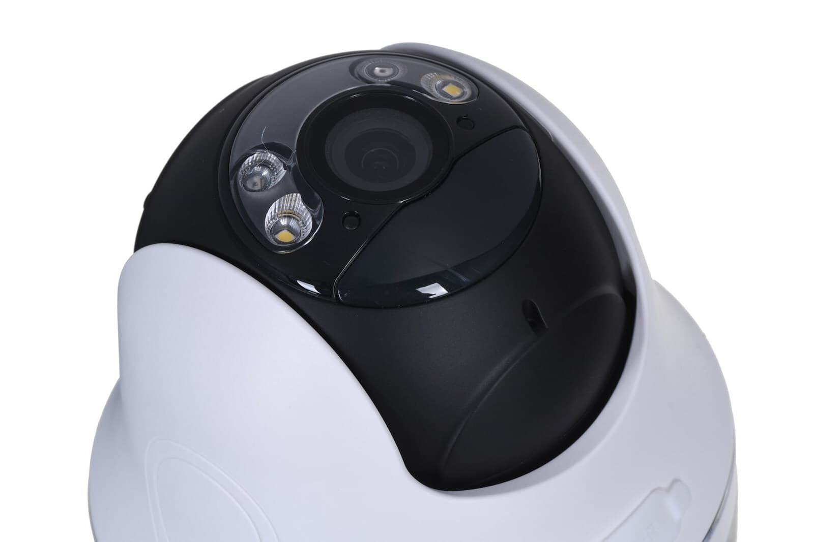 Reolink G440 IP Κάμερα Παρακολούθησης 4G 4K Αδιάβροχη με Αμφίδρομη Επικοινωνία και Φακό 4mm 11
