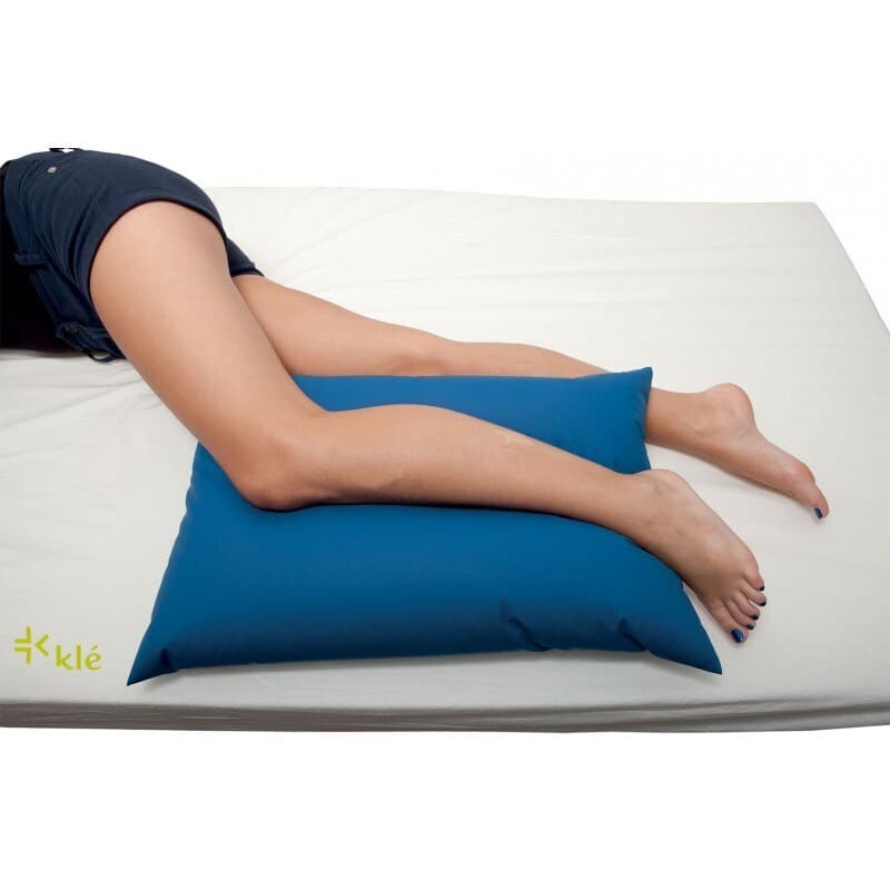 Klassik D Body Positioning Pillow Sleep 3