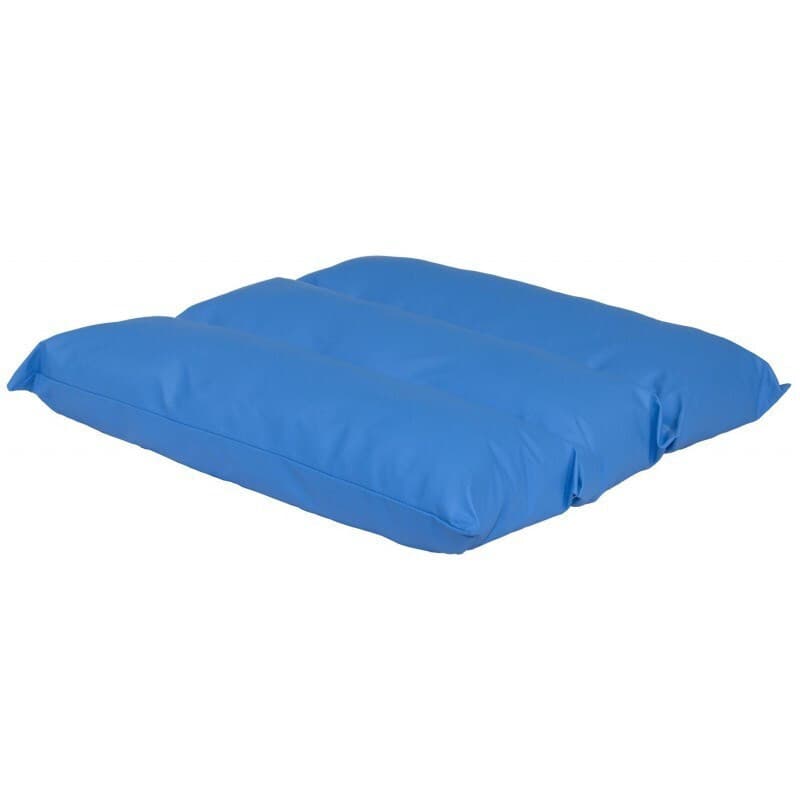 Klassik M Body Positioning Pillow Sleep 4
