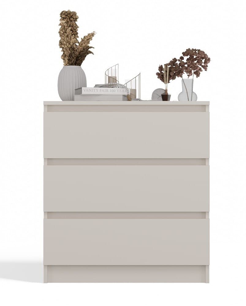 Malwa M3 Kashmir Chest Drawers 5