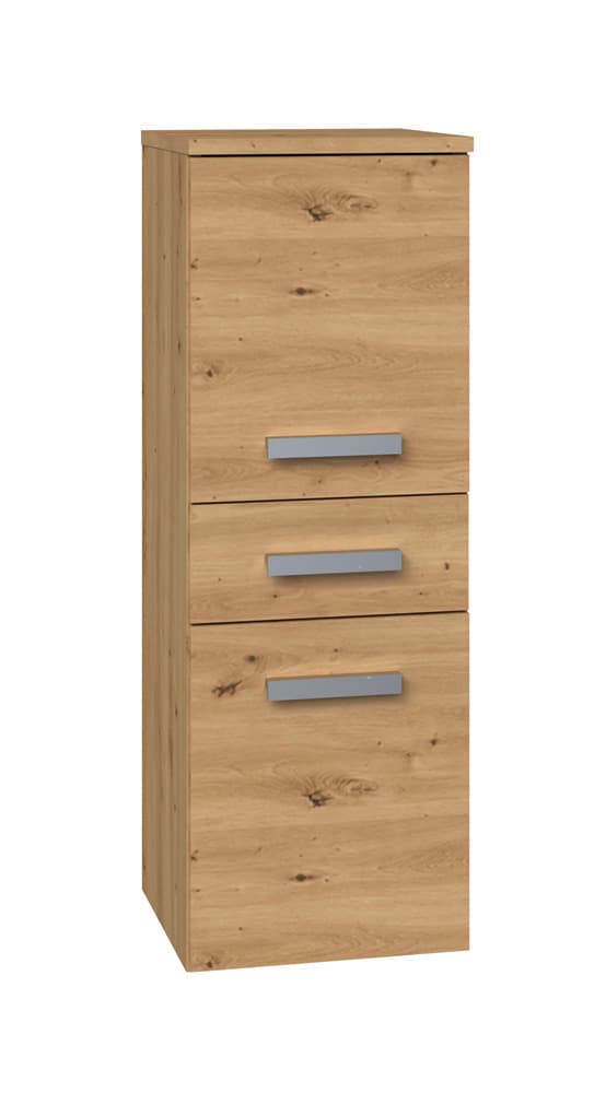 Nel V Dds Artisan Bathroom Column 3