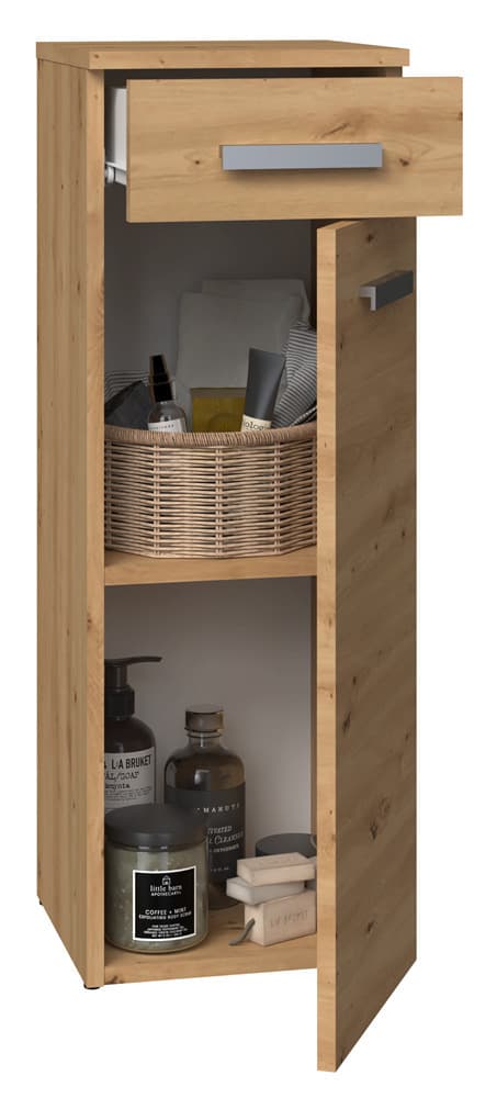 Nel V Ds Artisan Bathroom Column 5