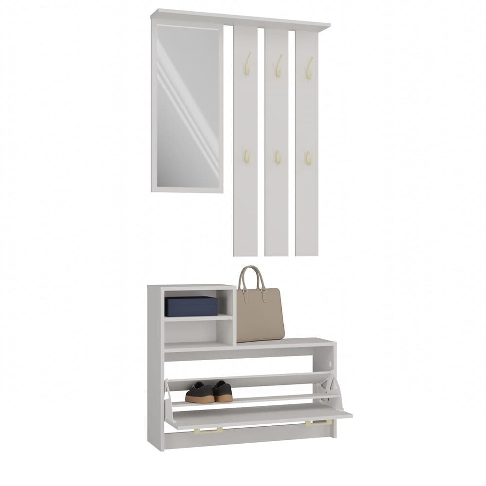Vera Wardrobe Vera Cashmere 3