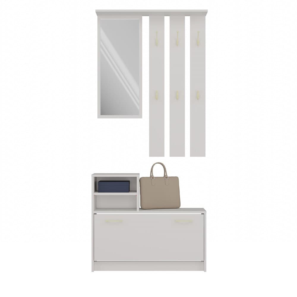 Vera Wardrobe Vera Cashmere 4