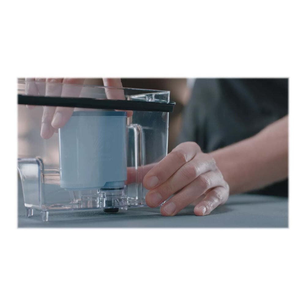 Philips Aquaclean CA6903/22 Ανταλλακτικό Φίλτρο Καφετιέρας 5